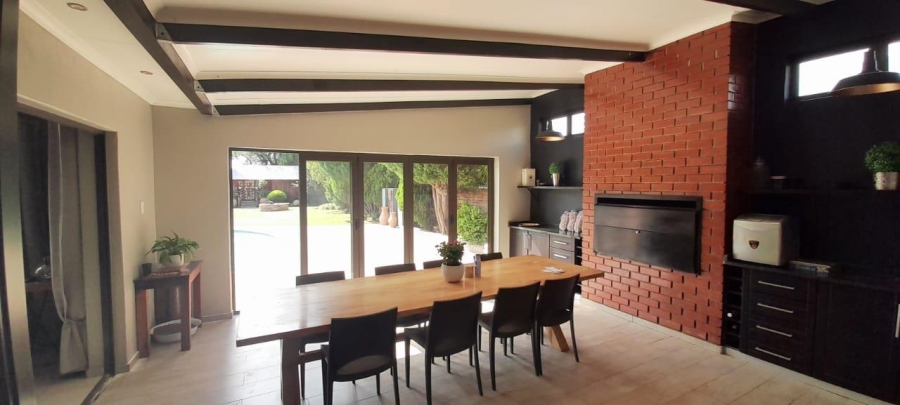 7 Bedroom Property for Sale in Bloemhof North West